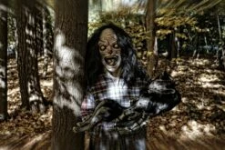 "Ghost Spectre" HD Studios Pro Mask -DarkMorph Store ghost spectre hd studios pro halloween mask 12778383114288