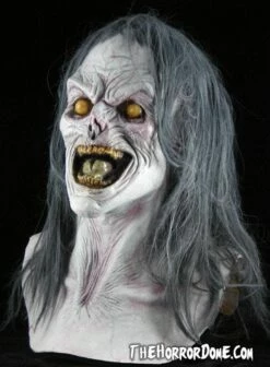 "Ghost Spectre" HD Studios Pro Mask -DarkMorph Store ghost spectre hd studios pro halloween mask 8721222017