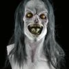 "Ghost Spectre" HD Studios Pro Mask -DarkMorph Store ghost spectre hd studios pro halloween mask 8721224641