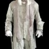 "Ghostly Gentleman" Costume -DarkMorph Store ghostly gentleman value halloween costume 14196520550448