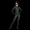 "Grand Heritage Catwoman" Costume (Adult) -DarkMorph Store grand heritage catwoman costume adult 31501605306416