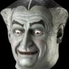 "Grandpa Munster" Mask -DarkMorph Store grandpa munster halloween mask 28741715820592