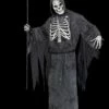 "Grave Reaper" Costume 1 "Grave Reaper" Costume -DarkMorph Store grave reaper value halloween costume 14203759394864