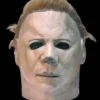 "Halloween 2 - Michael Myers" Mask -DarkMorph Store halloween 2 michael myers movie halloween mask 28755443744816