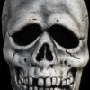 "Halloween III - Skeleton" Mask 2 "Halloween III - Skeleton" Mask -DarkMorph Store halloween iii skeleton movie halloween mask 28733339172912