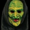 "Halloween III - Witch" Mask -DarkMorph Store halloween iii witch movie halloween mask 14145048346672