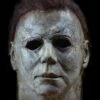 "Halloween - Michael Myers 2018" Mask -DarkMorph Store halloween michael myers 2018 movie halloween mask 2306096070689