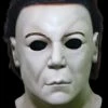 "Halloween - Resurrection Of Michael Myers" Mask -DarkMorph Store halloween resurrection of michael myers halloween mask 28669362569264