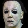 "Halloween - The Curse Of Michael Myers" Mask -DarkMorph Store halloween the curse of michael myers movie mask 14145001848880