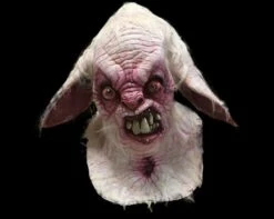 New Release -DarkMorph Store hat trick the evil rabbit hd studios pro halloween costume 28669912612912