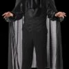 "Headless Horseman" Costume -DarkMorph Store headless horseman value halloween costume 14203031388208