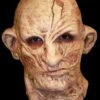 "House Of 1000 Corpses - Tiny Firefly" Mask -DarkMorph Store house of 1000 corpses tiny firefly movie halloween mask 28733783572528