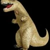 "Inflatable T-Rex" Costume -DarkMorph Store inflatable t rex value halloween costume 28728071159856
