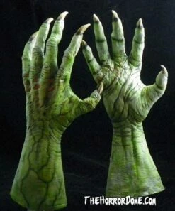 "Jack O'Lantern" HD Studios Costume -DarkMorph Store jack o lantern hd studios night terror halloween costume 28881037688880