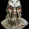 "Jeepers Creepers" Mask -DarkMorph Store jeepers creepers latex movie halloween mask 14145945010224