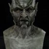 "Jeepers Demon" Silicone Mask -DarkMorph Store jeepers demon silicone halloween mask 8179848833