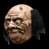 "John" Mask 2 "John" Mask -DarkMorph Store john halloween mask 8179460417