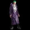 Joker Costume -DarkMorph Store joker costume 31501653999664
