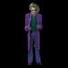 Joker Deluxe Costume -DarkMorph Store joker deluxe costume 31501715079216