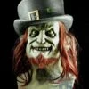 "Lucky Leprechaun" HD Studios Pro Mask -DarkMorph Store lucky leprechaun hd studios pro halloween mask 28754778030128