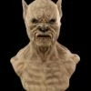 "Lupus The Wolf" Silicone Mask -DarkMorph Store lupus the wolf silicone halloween mask 14145141178416