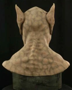 "Lupus The Wolf" Silicone Mask -DarkMorph Store lupus the wolf silicone halloween mask 6890299129904