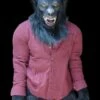 "Lycanthrope" HD Comfort Werewolf Costume -DarkMorph Store lycanthrope hd studios comfort fit halloween costume 15348678295600