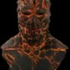 "Magna The Golem" Silicone Mask -DarkMorph Store magna the golem silicone halloween mask 14152763506736