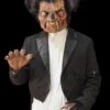 Mangey Mouse HD Studios Costume -DarkMorph Store mangey mouse hd studios halloween costume 28736387448880