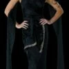 "Medusa" Costume -DarkMorph Store medusa women s halloween costume 14909871783984