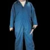 "Michael Myers" Costume -DarkMorph Store michael myers original movie halloween costume 8179880513
