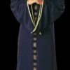 "Minister Of Death" Costume -DarkMorph Store minister of death value halloween costume 14196222722096