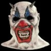 "Misery The Clown" Mask -DarkMorph Store misery the clown latex halloween mask 8180061953