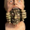 NEW "Creep Out" HD Studios Pro Halloween Mask -DarkMorph Store new creep out hd studios pro halloween mask 31332413243440