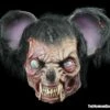 "Mangey Mouse" HD Studios Pro Mask -DarkMorph Store new for 2021 mangey mouse hd studios pro halloween mask 28012828295216