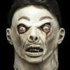 "The Boogeyman" HD Studios Pro Mask -DarkMorph Store new for 2021 the boogeyman hd studios pro halloween mask 28670811930672
