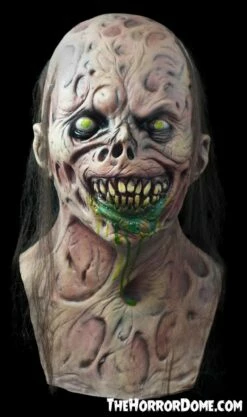 "The Dark Knight" HD Studios Pro Mask