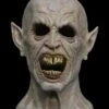 "Night Creature" Mask -DarkMorph Store night creature vampire halloween mask 14146559770672