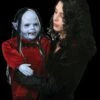 "Nocturna Baby Puppet" Halloween Prop -DarkMorph Store nocturna baby puppet halloween prop 28665956728880