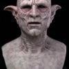 "Orlock The Undead" Silicone Mask -DarkMorph Store orlock the undead silicone halloween mask 6890301620272