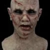 "Pasusie The Ghoul" Silicone Mask -DarkMorph Store pasusie the ghoul silicone halloween mask 12879614607408