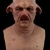 "Pervis The Pig" Silicone Mask -DarkMorph Store pervis the pig silicone halloween mask 1424984375329