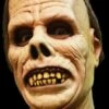 "Phantom Of Opera" Mask -DarkMorph Store phantom of opera halloween mask 14144775258160