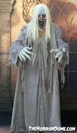 "Pit Demon" HD Studios Costume -DarkMorph Store pit demon hd studios halloween costume 28885606498352