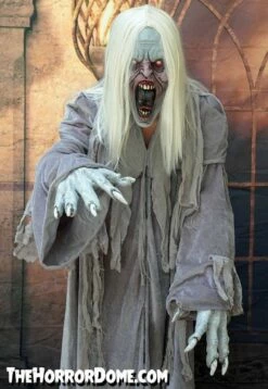 "Pit Demon" HD Studios Costume -DarkMorph Store pit demon hd studios halloween costume 28885607153712