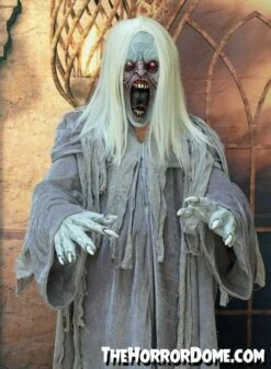 "Pit Demon" HD Studios Costume -DarkMorph Store pit demon hd studios halloween costume 28885613051952