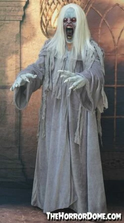 "Pit Demon" HD Studios Costume -DarkMorph Store pit demon hd studios halloween costume 28885620326448