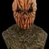 "Pumpkin Jack" Silicone Mask -DarkMorph Store pumpkin jack creepy silicone halloween mask 14152645312560