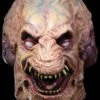 "Pumpkinhead" Mask 2 "Pumpkinhead" Mask -DarkMorph Store pumpkinhead movie halloween mask 14145040482352