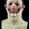 "Puppetized" HD Studios Pro Mask -DarkMorph Store puppetized hd studios pro halloween mask 7264060440624
